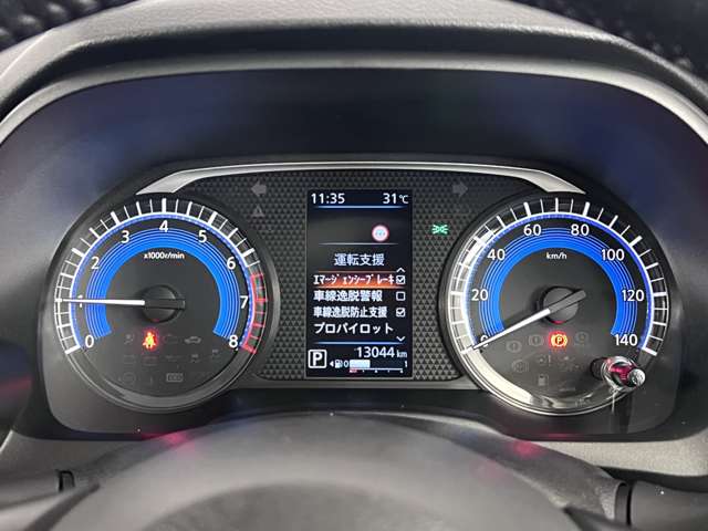 複数画像27