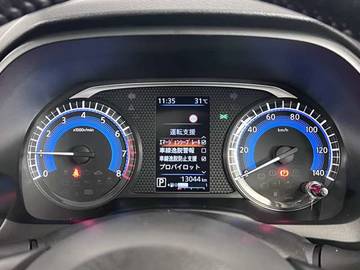 複数画像27