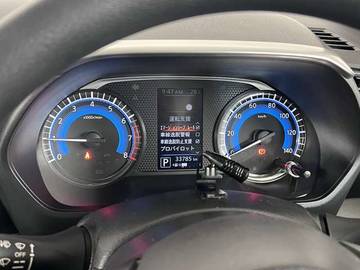 複数画像24