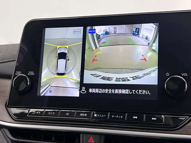 複数画像21