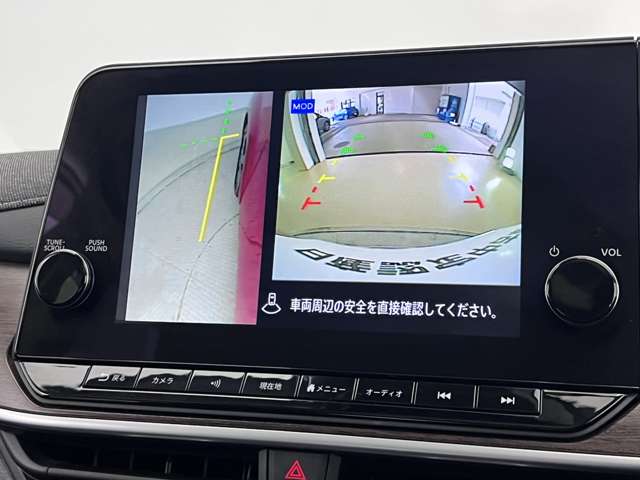 複数画像22