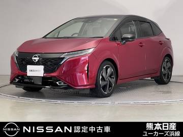 1.2 G BOSE ETC ワイヤレス充電 Bluetooth フルセ