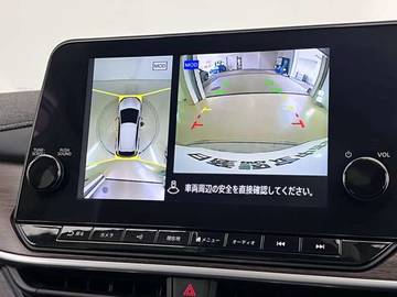 複数画像21