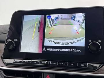 複数画像22
