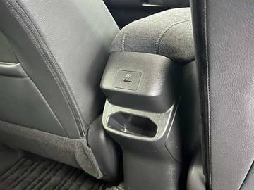 複数画像41