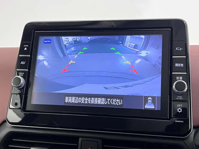 複数画像22