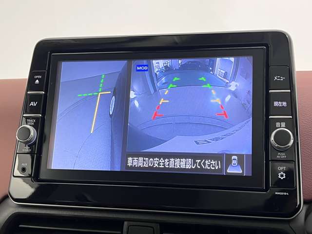 複数画像23