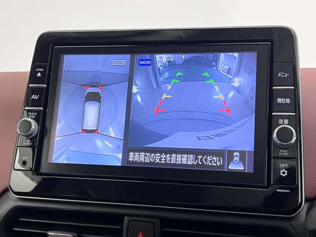 複数画像24