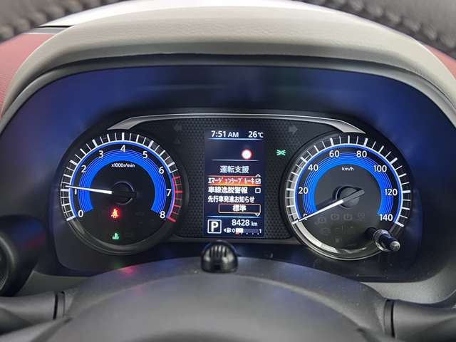 複数画像30