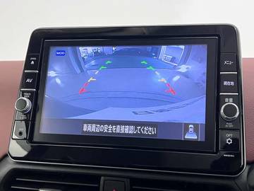 複数画像22