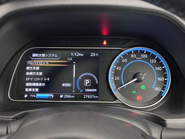 複数画像25