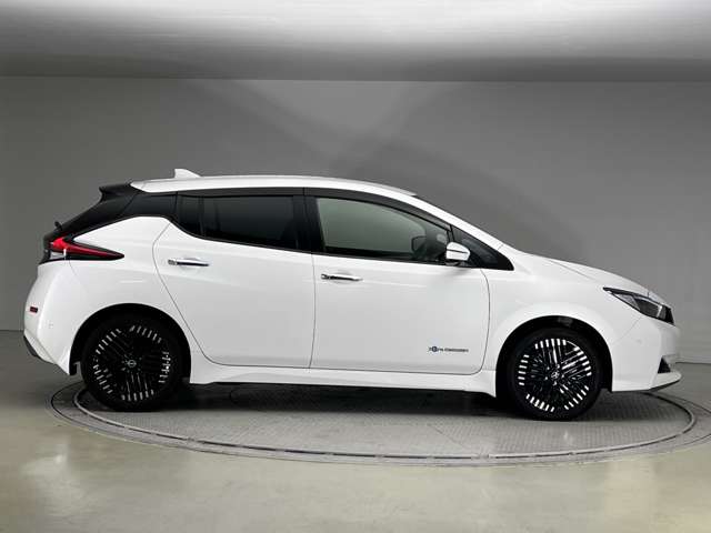 複数画像9