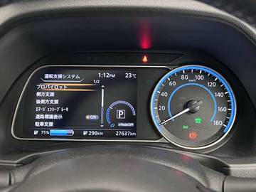 複数画像25