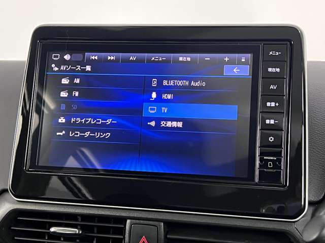 複数画像19