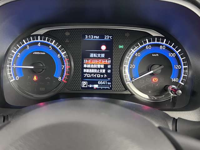 複数画像27