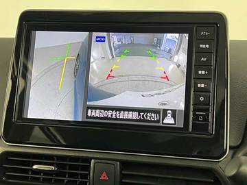 複数画像24