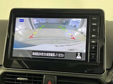 複数画像25