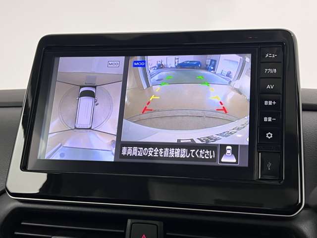 複数画像22