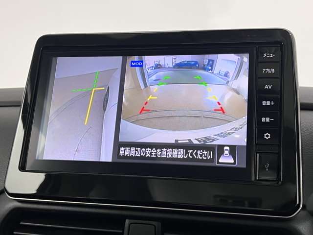 複数画像23