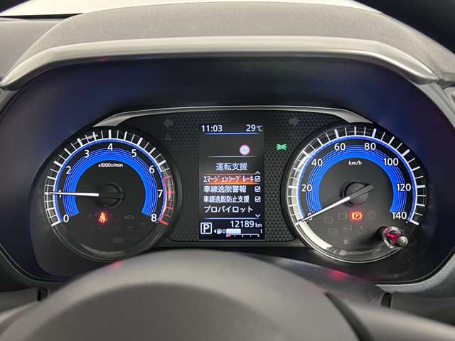 複数画像26
