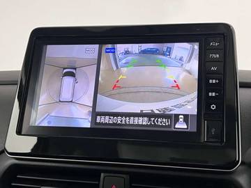 複数画像22