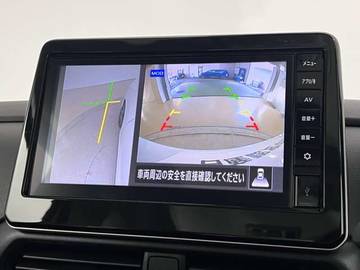 複数画像23