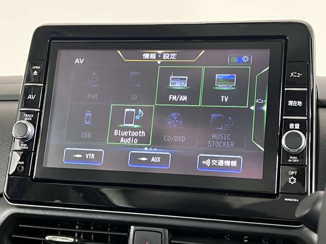 複数画像20