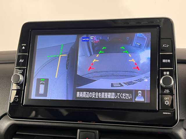 複数画像24