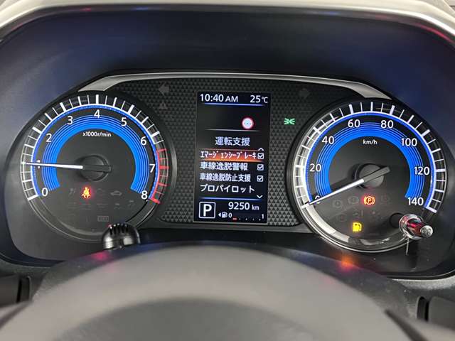 複数画像27