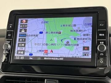 複数画像22