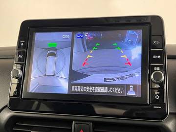 複数画像23