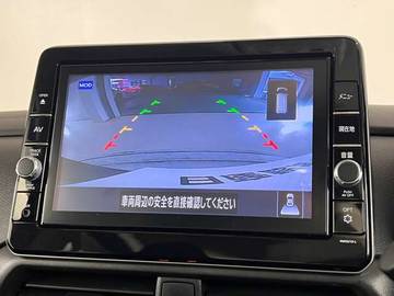 複数画像25