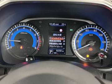 複数画像27