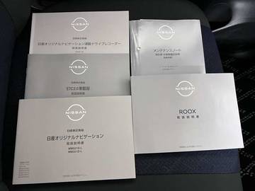 複数画像52