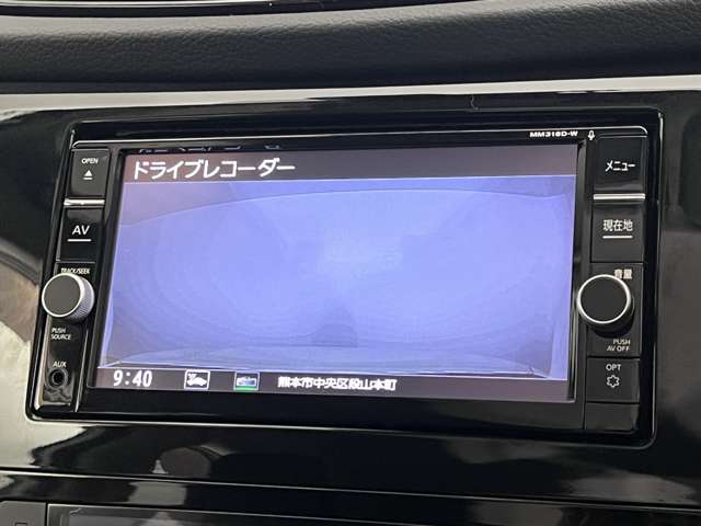 複数画像20