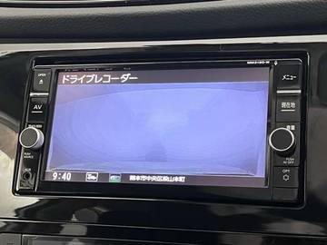 複数画像20