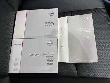 複数画像40