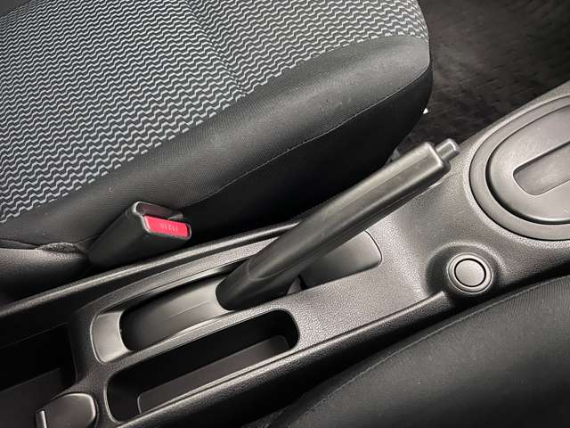 複数画像32