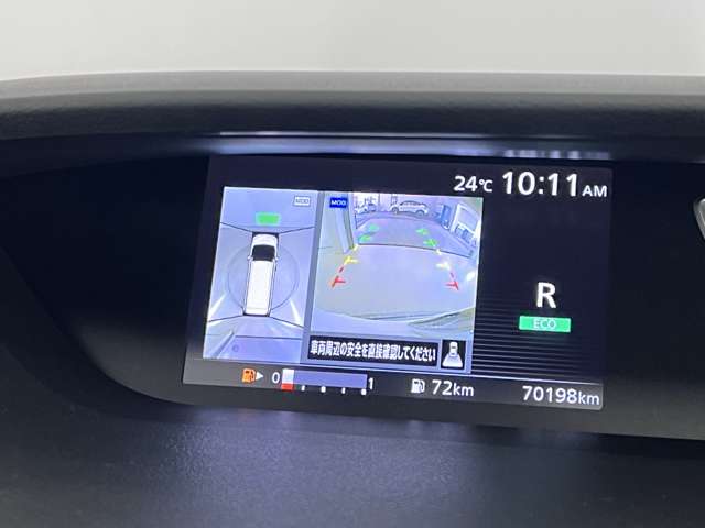 複数画像23