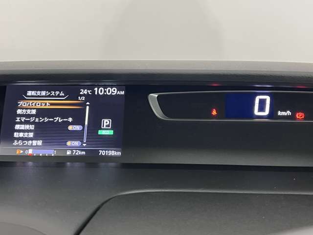 複数画像31