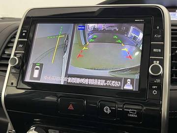 複数画像27