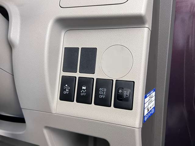 複数画像26