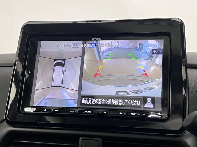 複数画像22