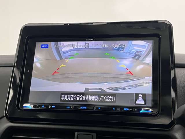 複数画像24