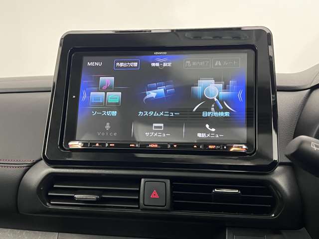 複数画像27
