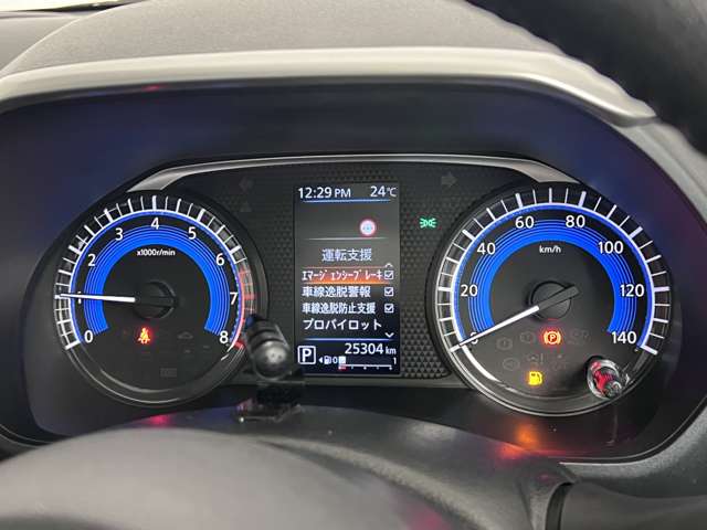 複数画像30
