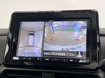 複数画像22