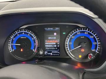 複数画像30