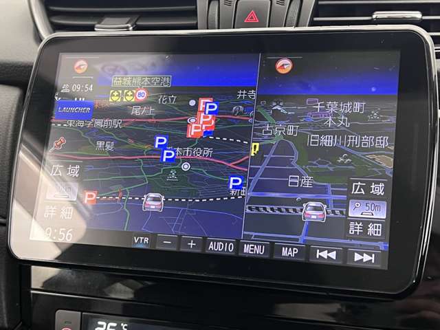 複数画像22