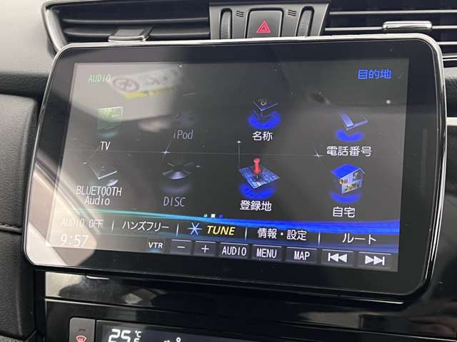 複数画像23